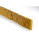 Chiseled Slate Form Liner (8 pack) Chiseled Slate Form Liner (8 pack)